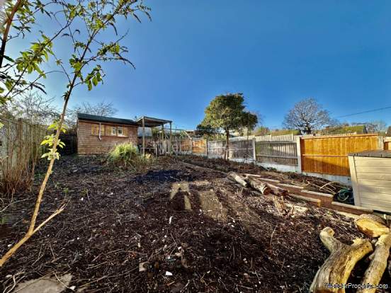 Additional Property Image 3 bedroom Terraced for sale in Billericay 8