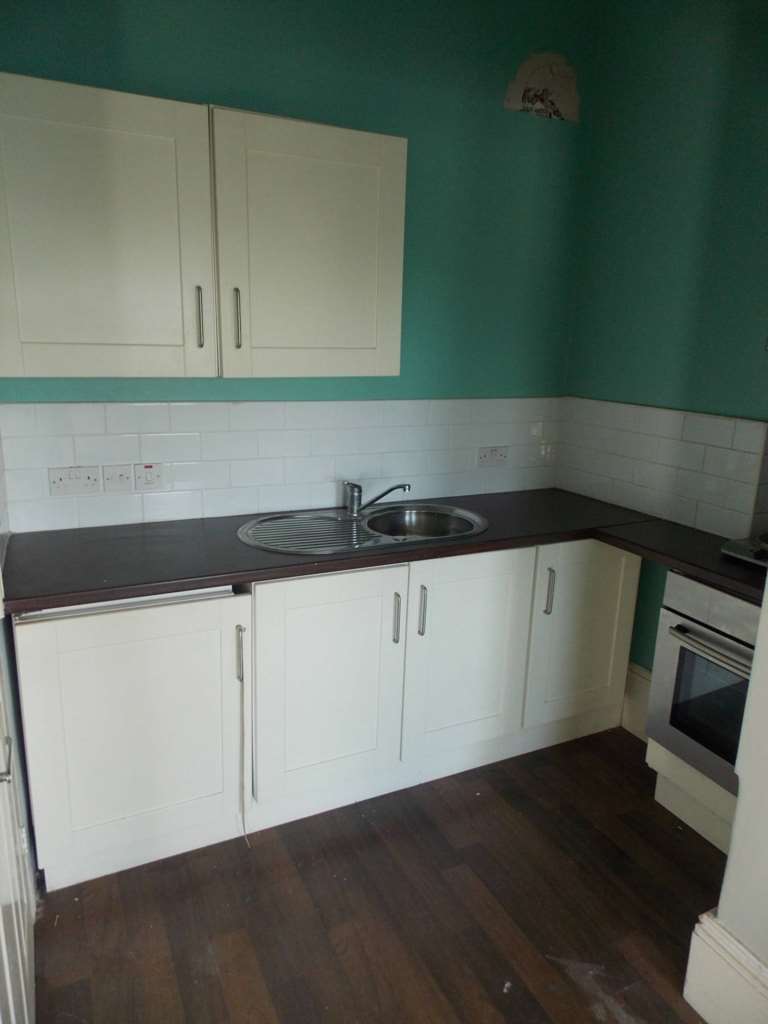 Additional Property Image 1 bedroom Flat to rent in Craigavon 2