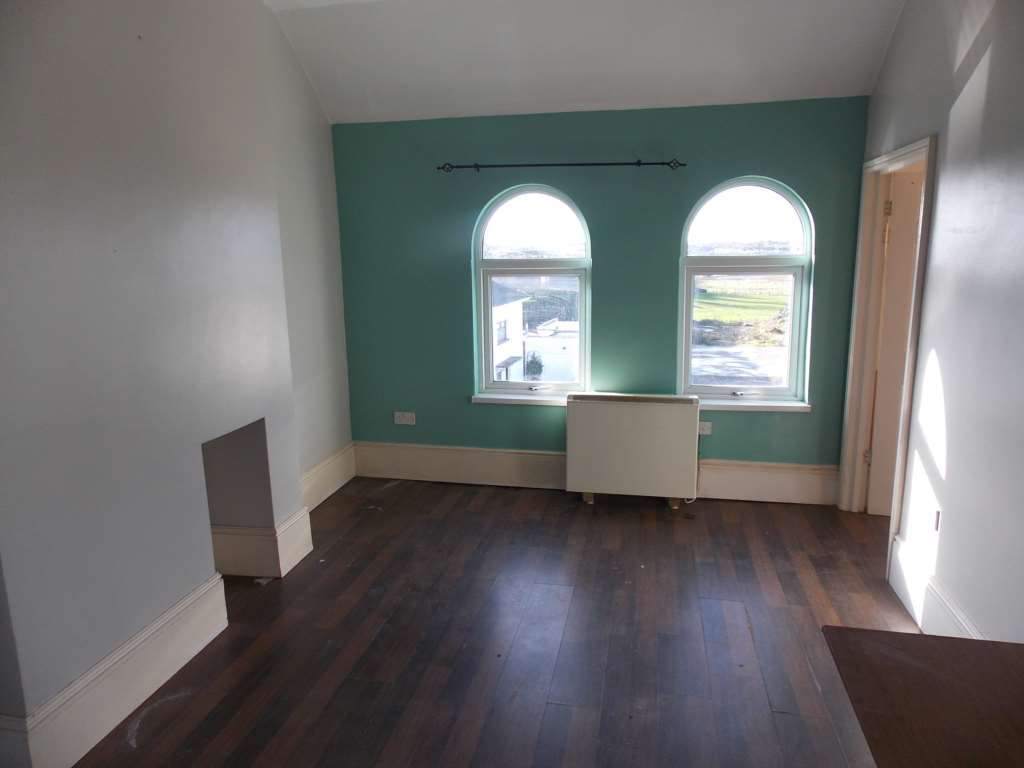 Additional Property Image 1 bedroom Flat to rent in Craigavon 3