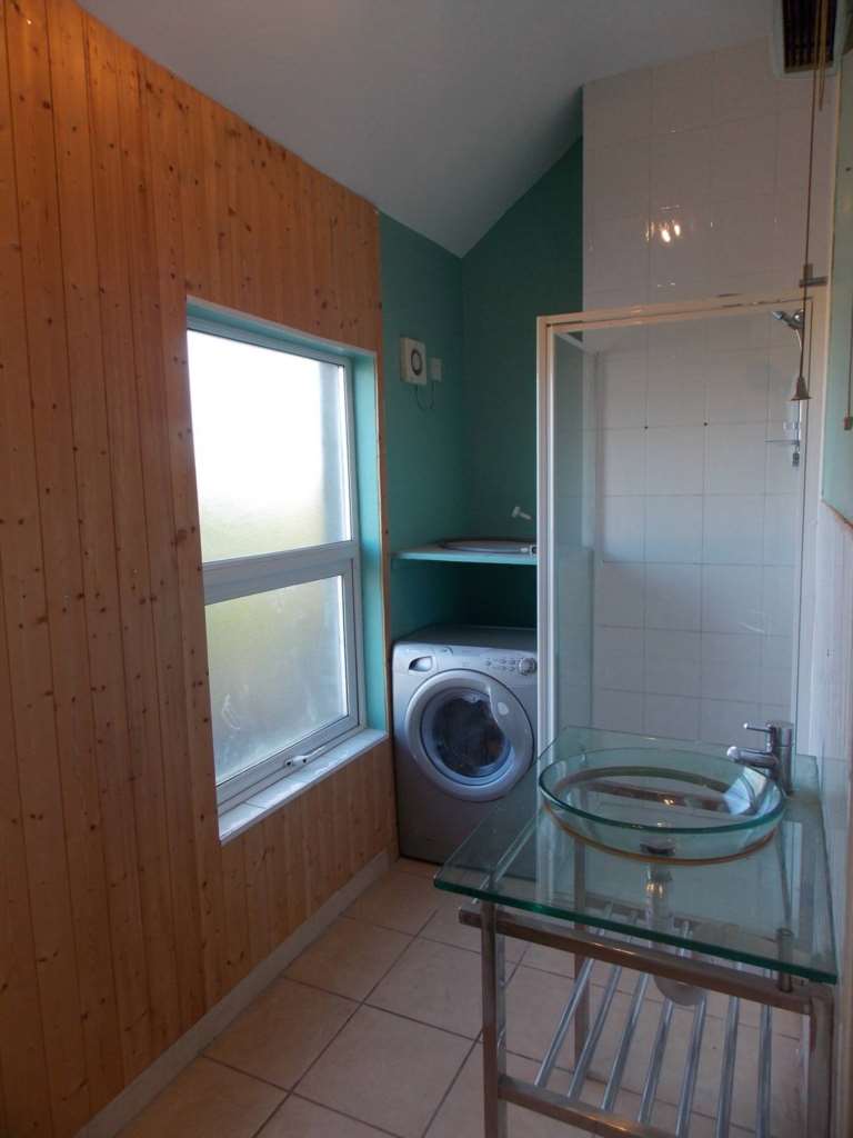 Additional Property Image 1 bedroom Flat to rent in Craigavon 5
