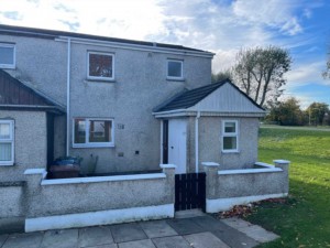 3 bedroom End of Terrace to rent in Craigavon
