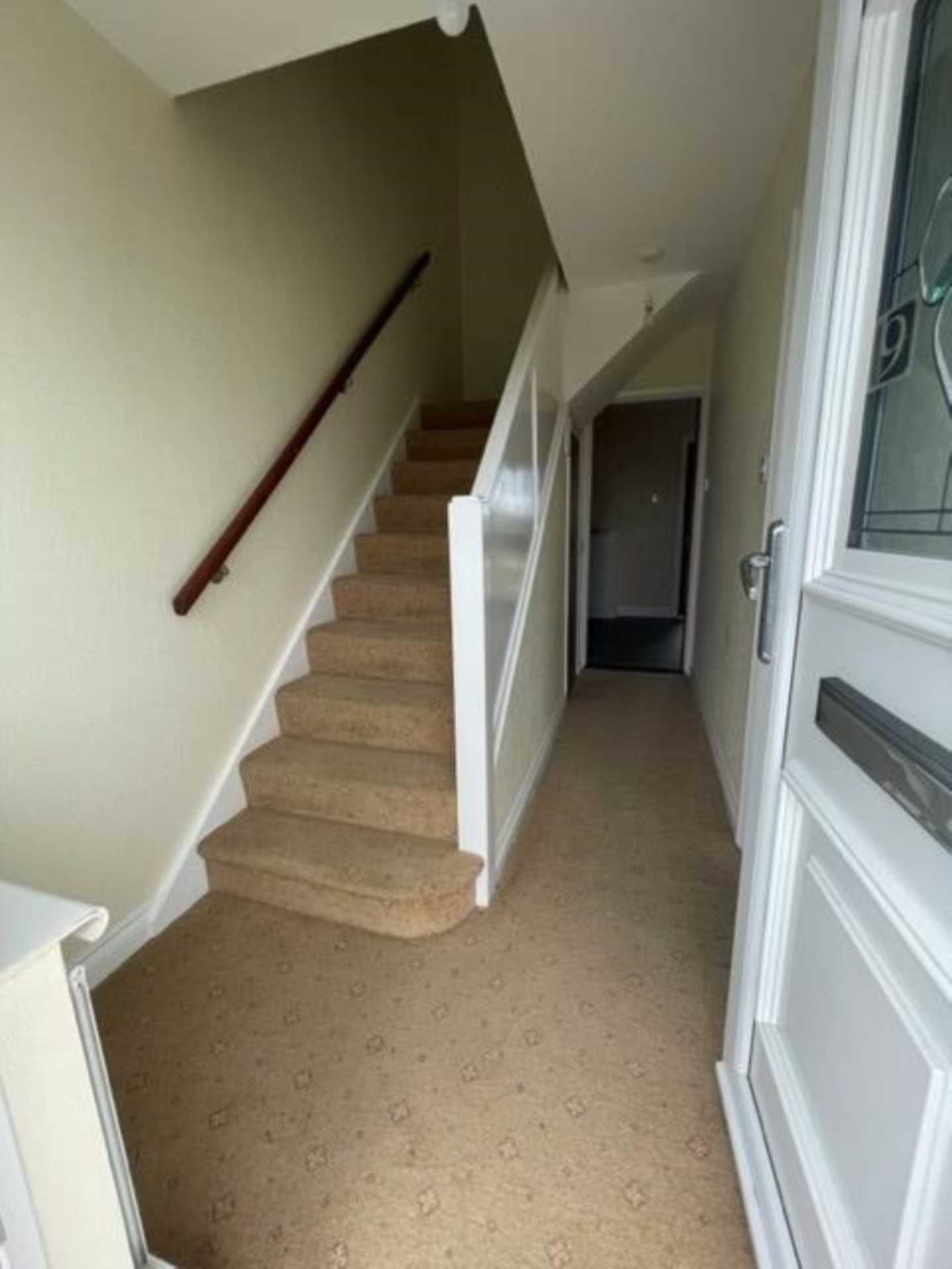 Additional Property Image 2 bedroom Terraced to rent in Craigavon 2