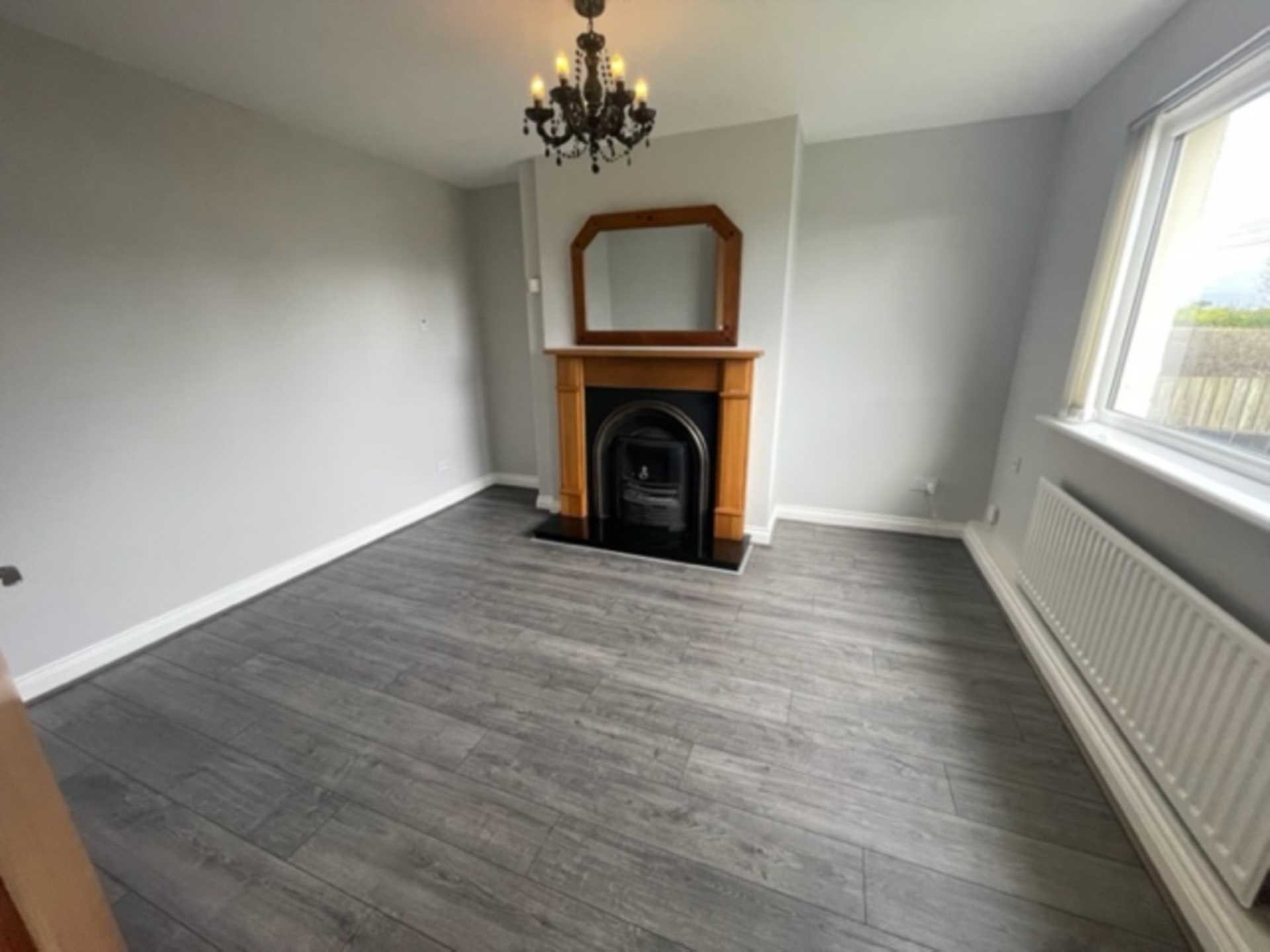 Additional Property Image 2 bedroom Terraced to rent in Craigavon 3