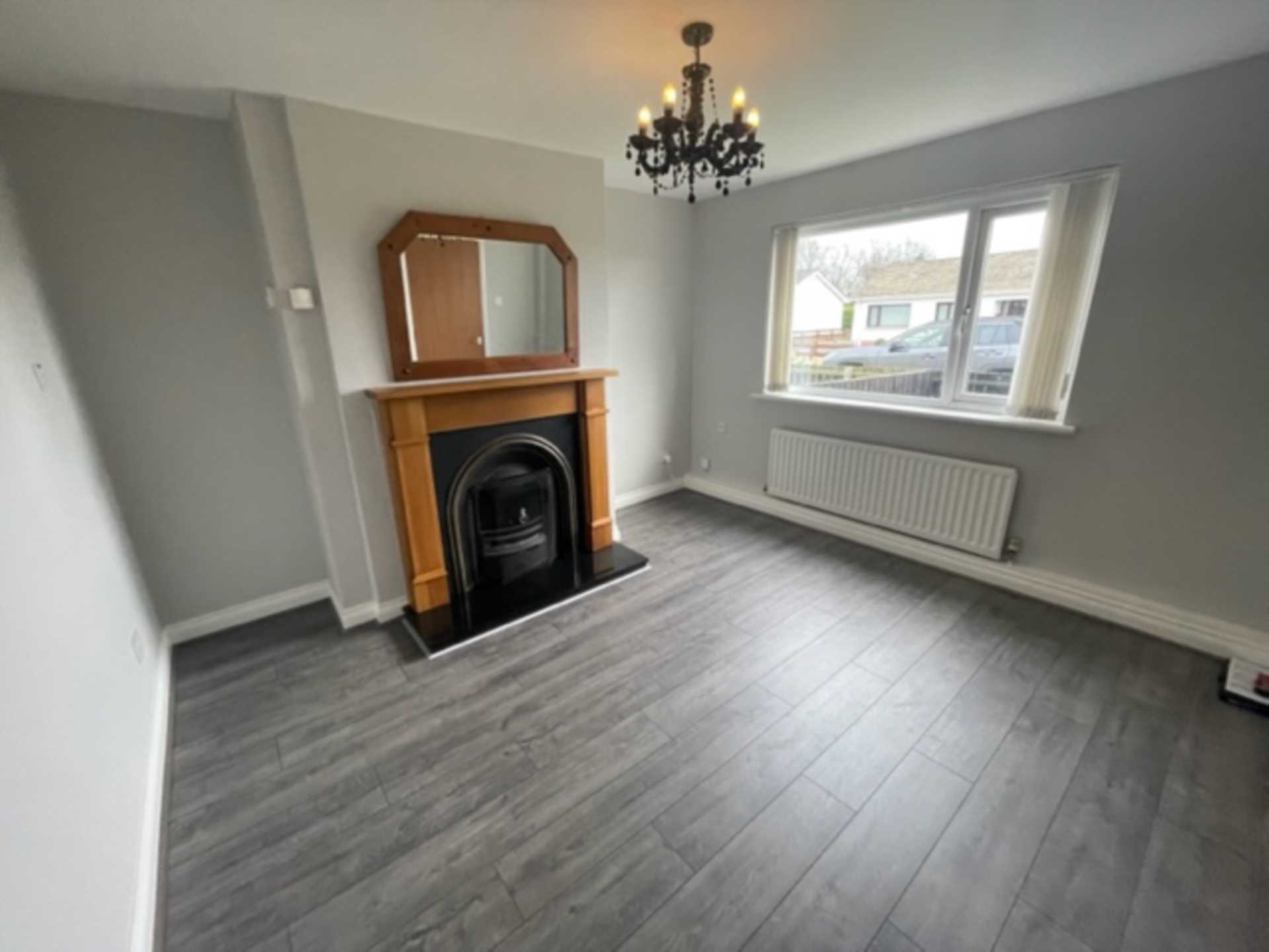 Additional Property Image 2 bedroom Terraced to rent in Craigavon 4