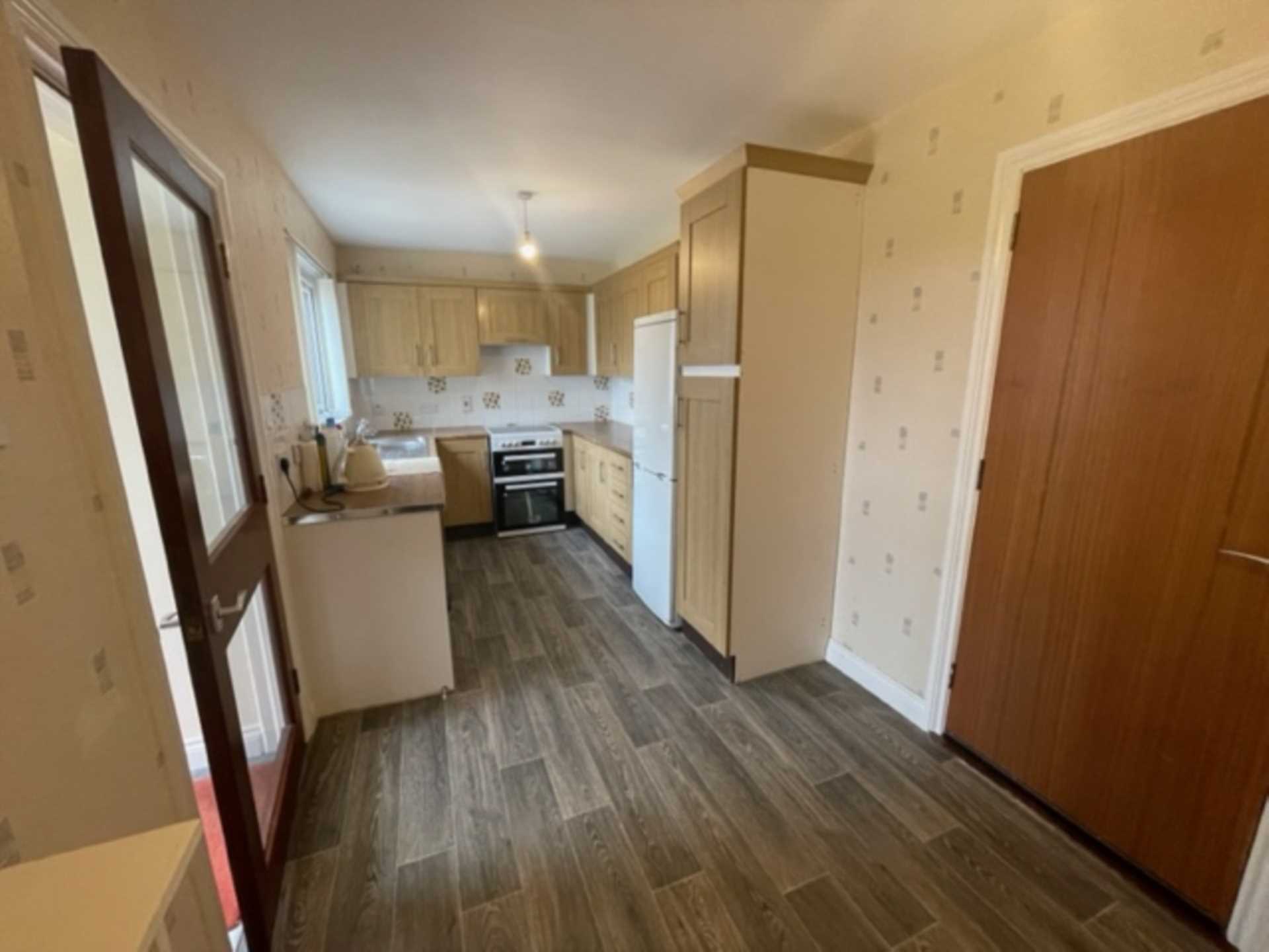 Additional Property Image 2 bedroom Terraced to rent in Craigavon 5