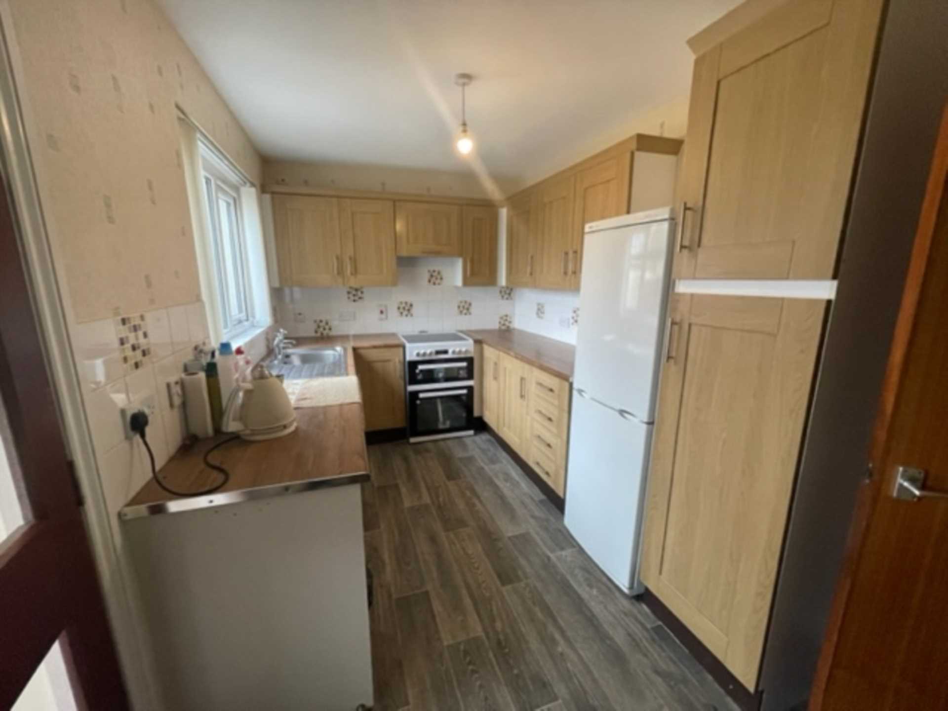 Additional Property Image 2 bedroom Terraced to rent in Craigavon 6