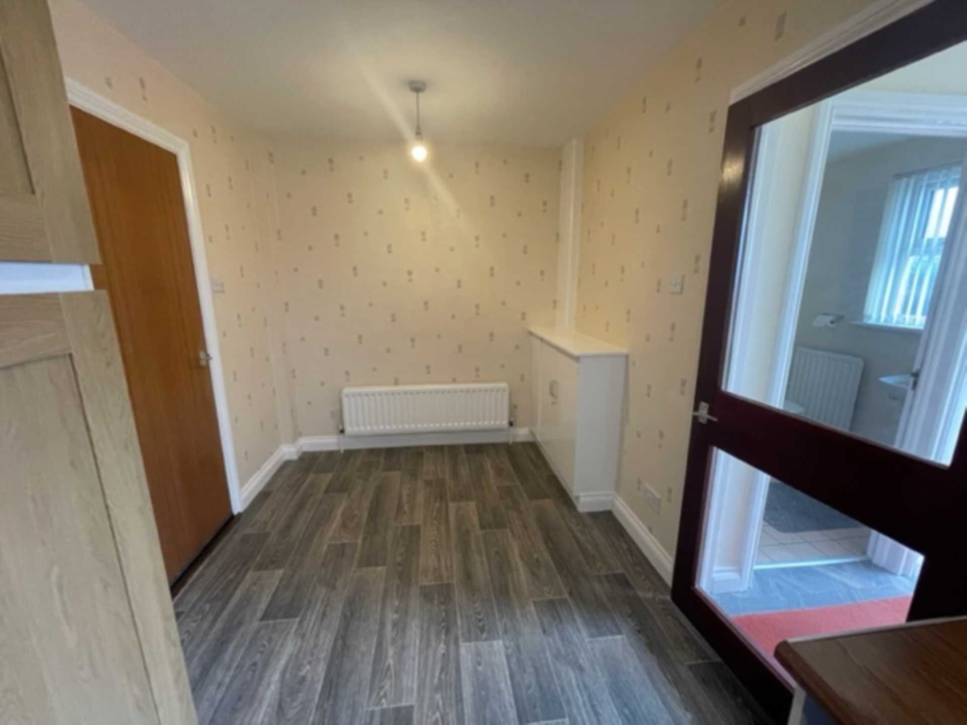 Additional Property Image 2 bedroom Terraced to rent in Craigavon 7