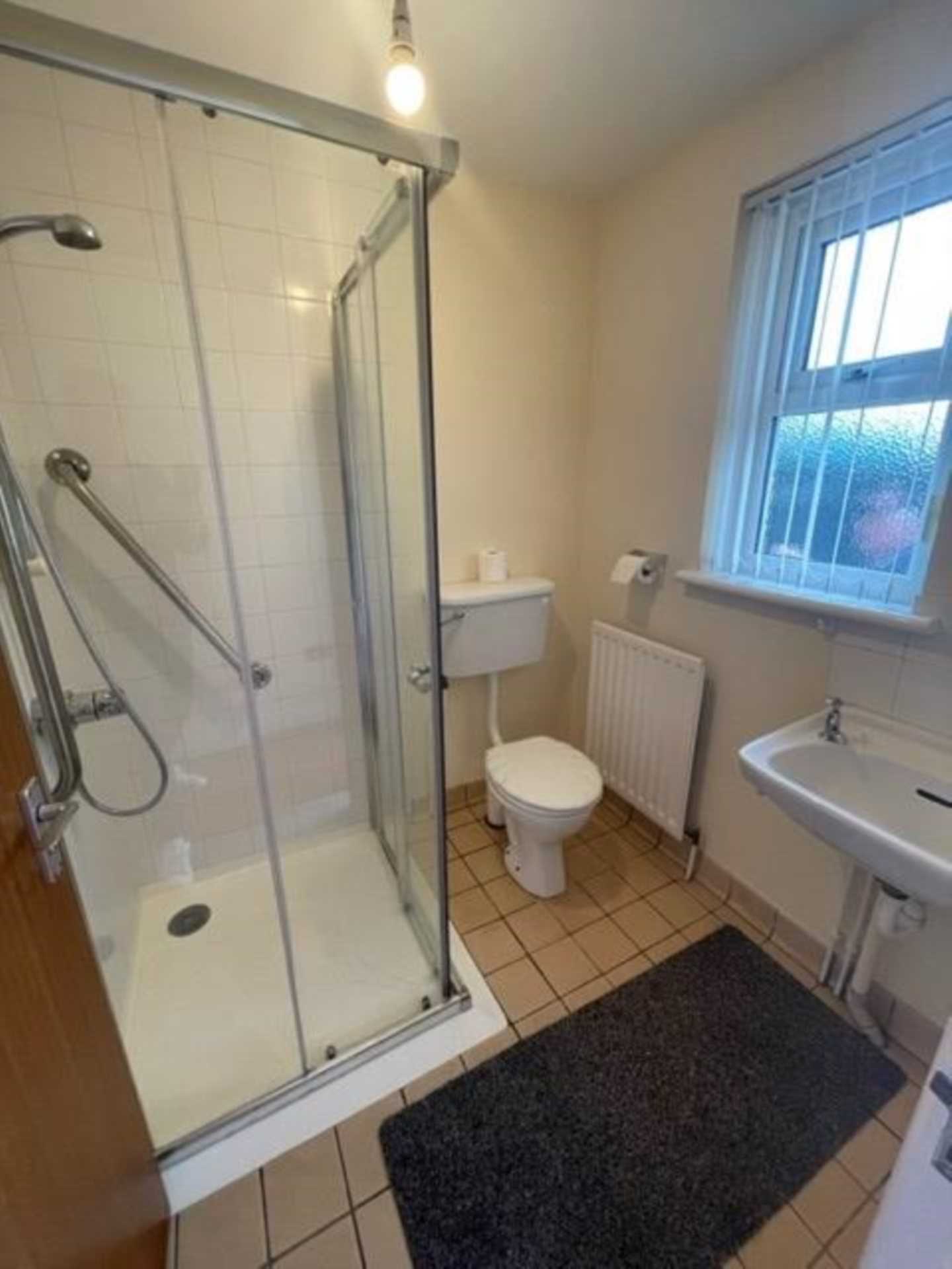 Additional Property Image 2 bedroom Terraced to rent in Craigavon 8