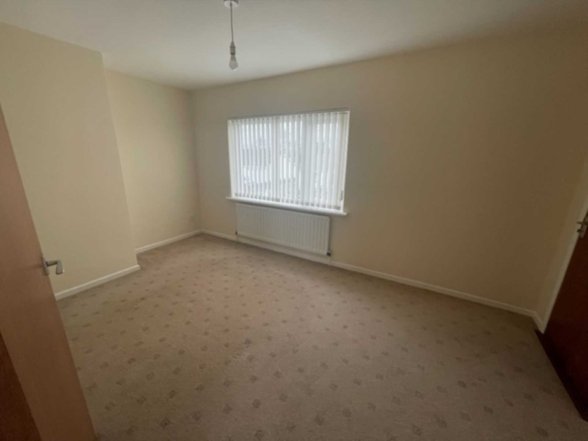 Additional Property Image 2 bedroom Terraced to rent in Craigavon 9