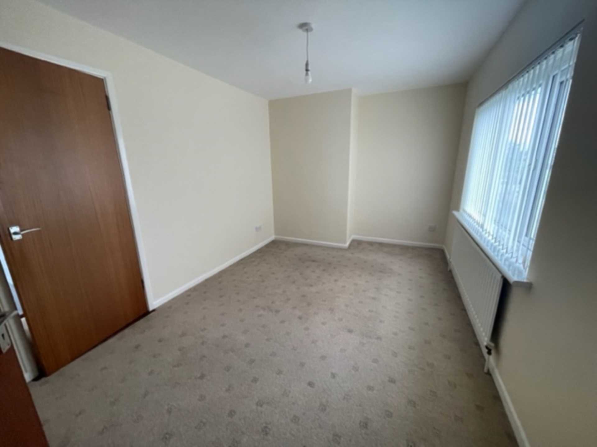Additional Property Image 2 bedroom Terraced to rent in Craigavon 10