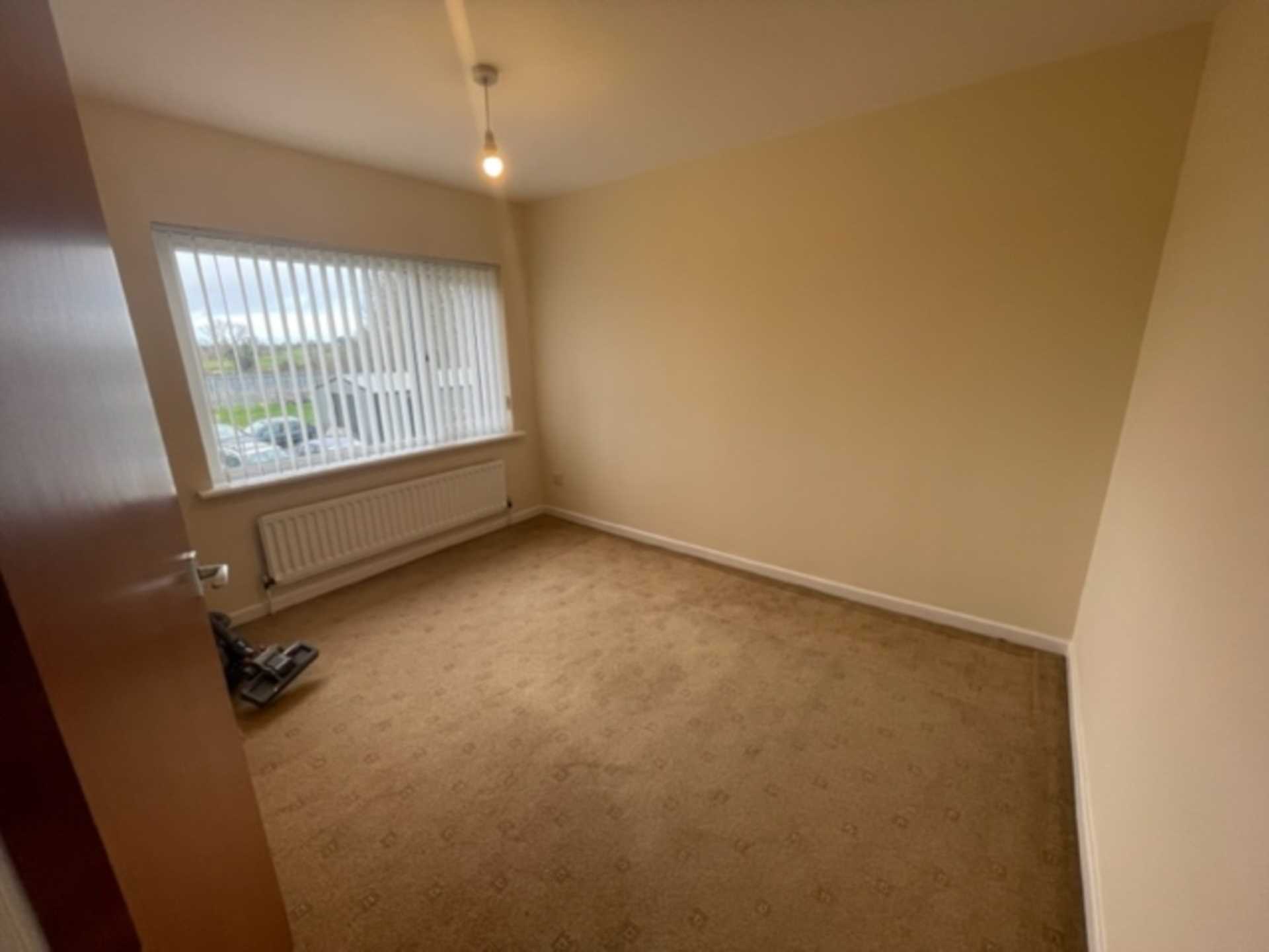 Additional Property Image 2 bedroom Terraced to rent in Craigavon 11
