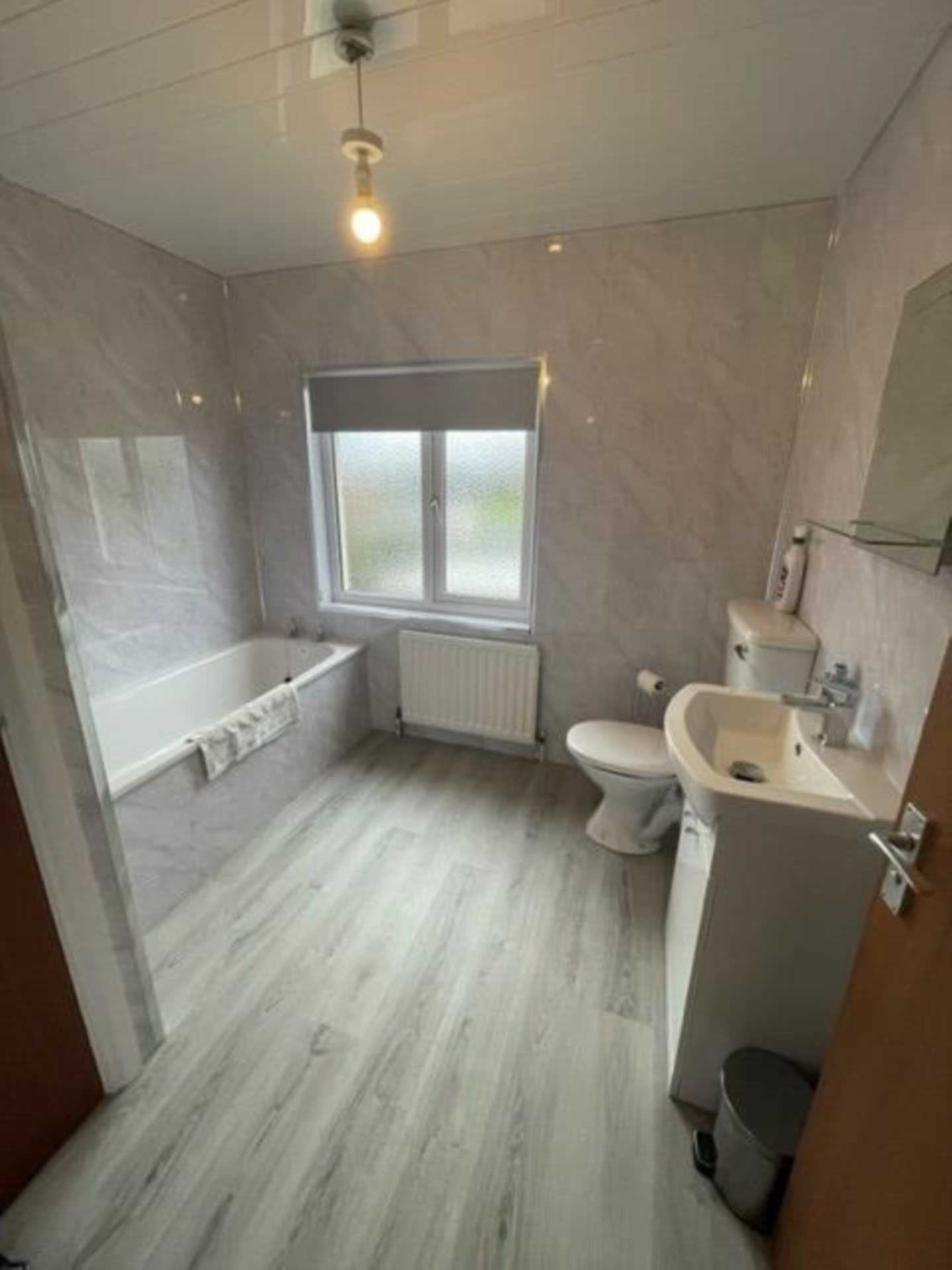 Additional Property Image 2 bedroom Terraced to rent in Craigavon 12