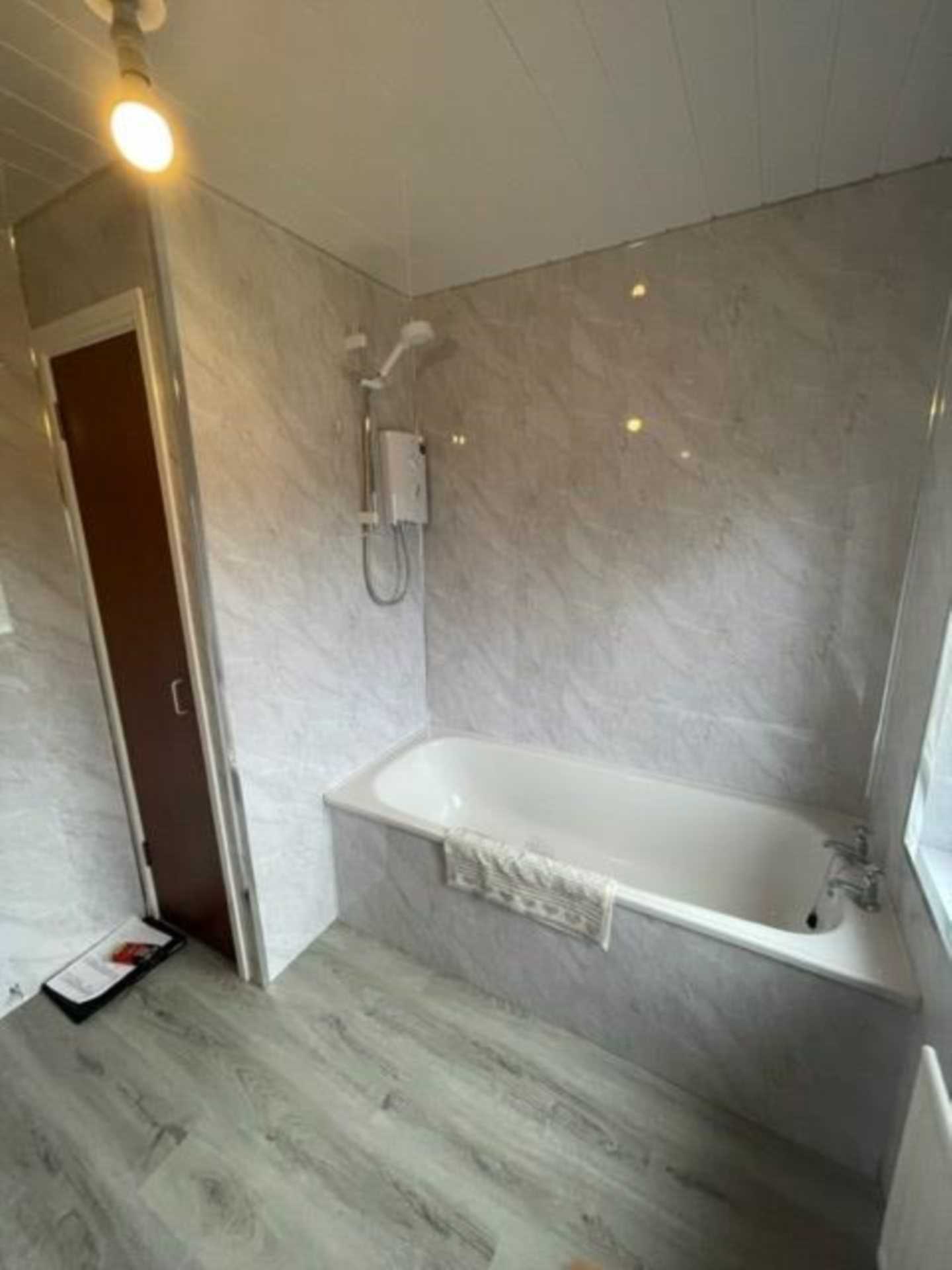 Additional Property Image 2 bedroom Terraced to rent in Craigavon 13