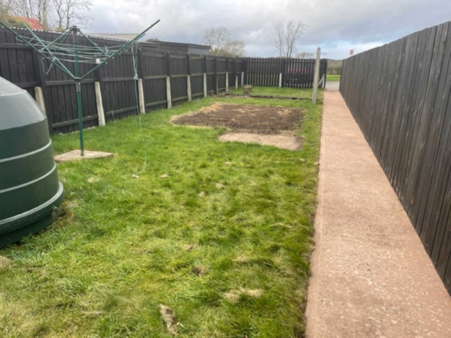 Additional Property Image 2 bedroom Terraced to rent in Craigavon 14