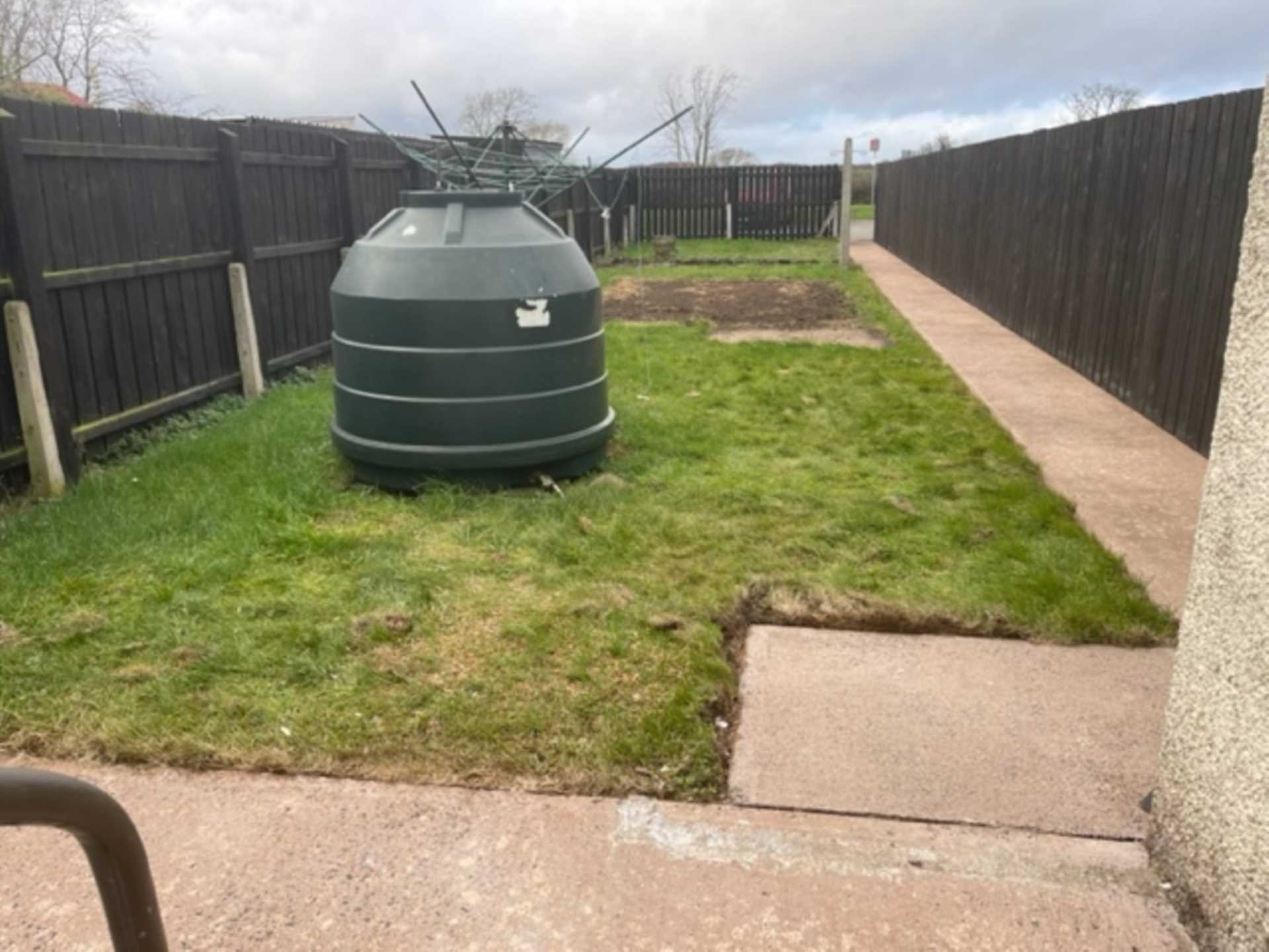 Additional Property Image 2 bedroom Terraced to rent in Craigavon 15