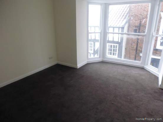 Additional Property Image 6 bedroom Block of Apartments for sale in Scarborough 2