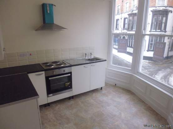 Additional Property Image 6 bedroom Block of Apartments for sale in Scarborough 3