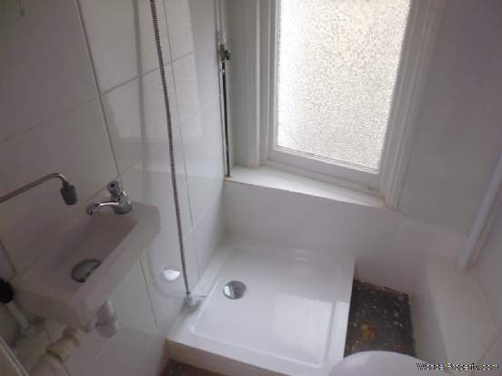 Additional Property Image 6 bedroom Block of Apartments for sale in Scarborough 4