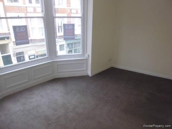 Additional Property Image 6 bedroom Block of Apartments for sale in Scarborough 5