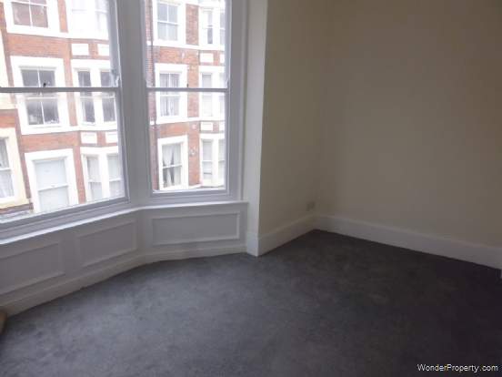 Additional Property Image 6 bedroom Block of Apartments for sale in Scarborough 6