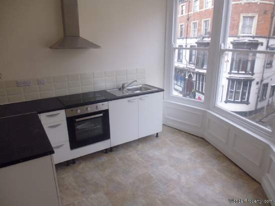 Additional Property Image 6 bedroom Block of Apartments for sale in Scarborough 7