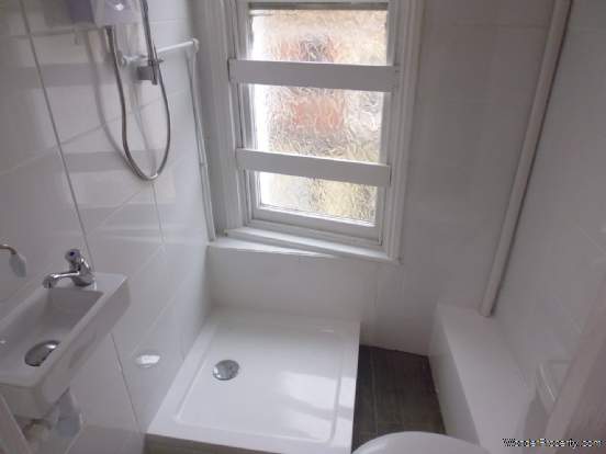 Additional Property Image 6 bedroom Block of Apartments for sale in Scarborough 8