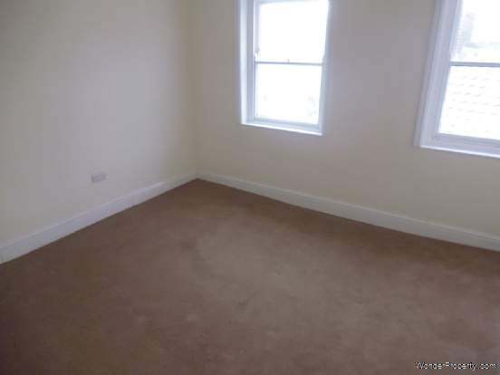 Additional Property Image 6 bedroom Block of Apartments for sale in Scarborough 9