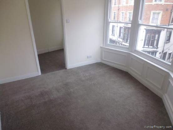 Additional Property Image 6 bedroom Block of Apartments for sale in Scarborough 10