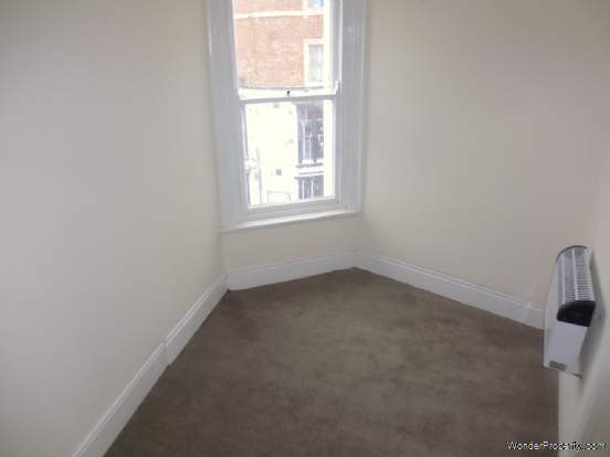 Additional Property Image 6 bedroom Block of Apartments for sale in Scarborough 11