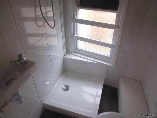 Additional Property Image 6 bedroom Block of Apartments for sale in Scarborough 12