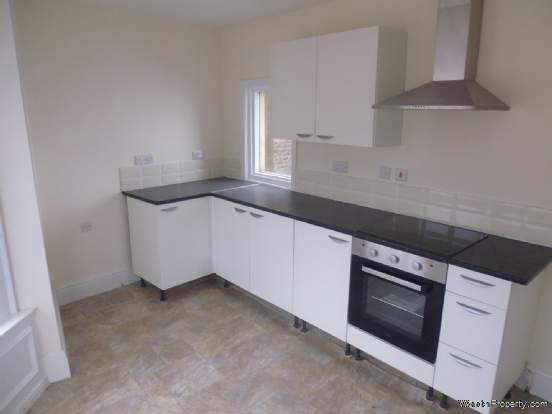 Additional Property Image 6 bedroom Block of Apartments for sale in Scarborough 14