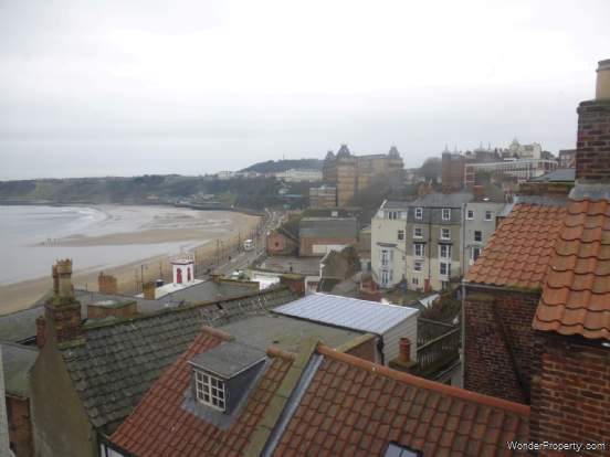 Additional Property Image 6 bedroom Block of Apartments for sale in Scarborough 15