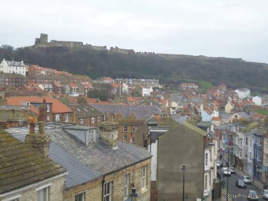 Additional Property Image 6 bedroom Block of Apartments for sale in Scarborough 16