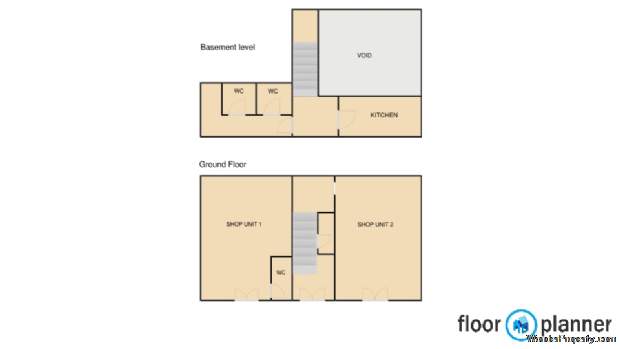 Additional Property Image 6 bedroom Block of Apartments for sale in Scarborough 17