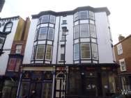 6 bedroom Block of Apartments for sale in Scarborough