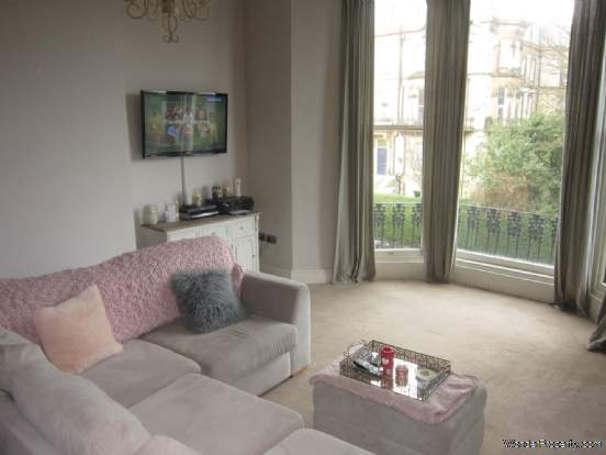 Additional Property Image 2 bedroom Flat to rent in Scarborough 2
