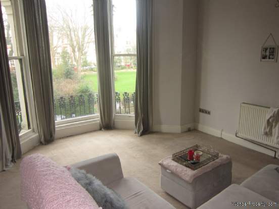 Additional Property Image 2 bedroom Flat to rent in Scarborough 3