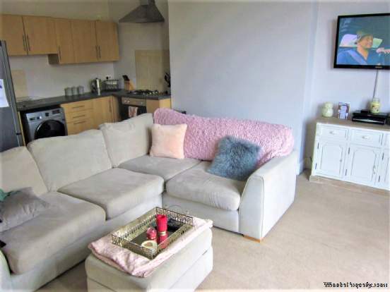 Additional Property Image 2 bedroom Flat to rent in Scarborough 4