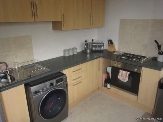 Additional Property Image 2 bedroom Flat to rent in Scarborough 5