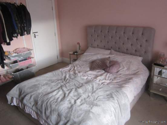 Additional Property Image 2 bedroom Flat to rent in Scarborough 6