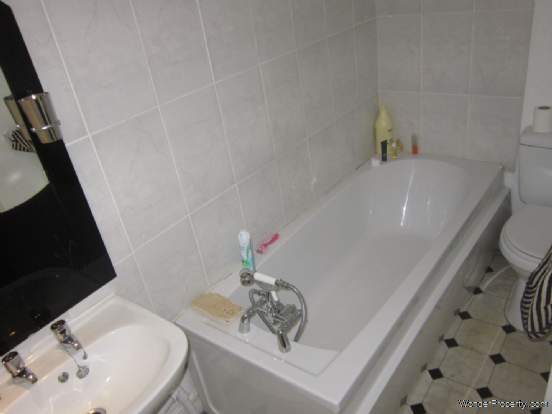 Additional Property Image 2 bedroom Flat to rent in Scarborough 8