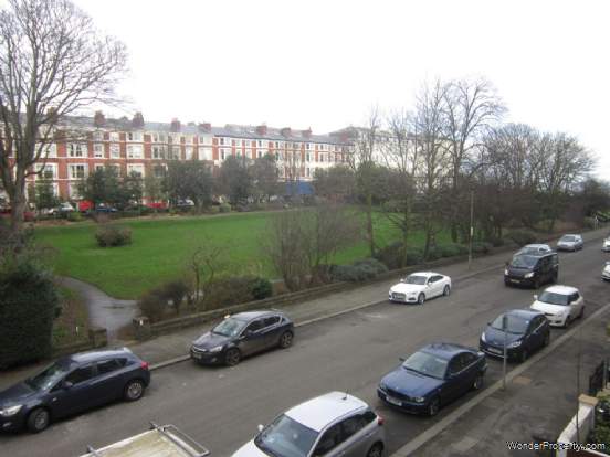 Additional Property Image 2 bedroom Flat to rent in Scarborough 9