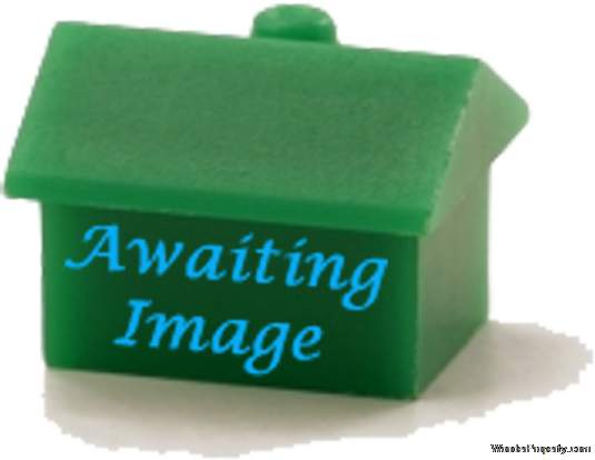 Additional Property Image 2 bedroom Flat to rent in Scarborough 10