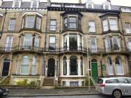 2 bedroom Flat to rent in Scarborough