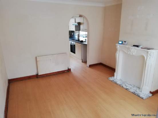 Additional Property Image 2 bedroom Terraced for sale in Scarborough 3