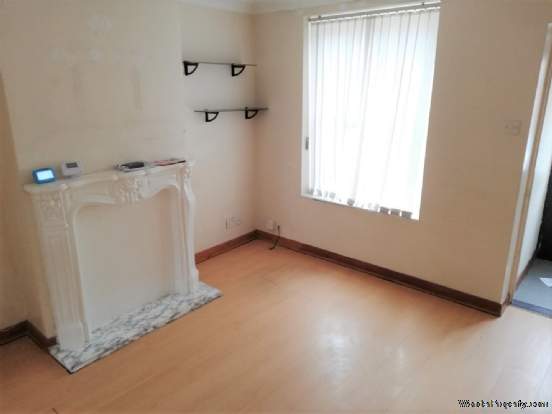 Additional Property Image 2 bedroom Terraced for sale in Scarborough 4