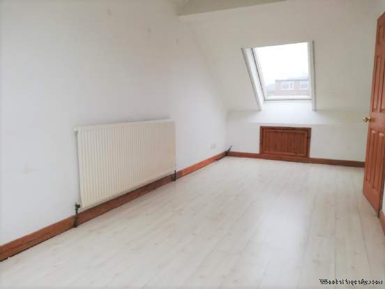 Additional Property Image 2 bedroom Terraced for sale in Scarborough 5