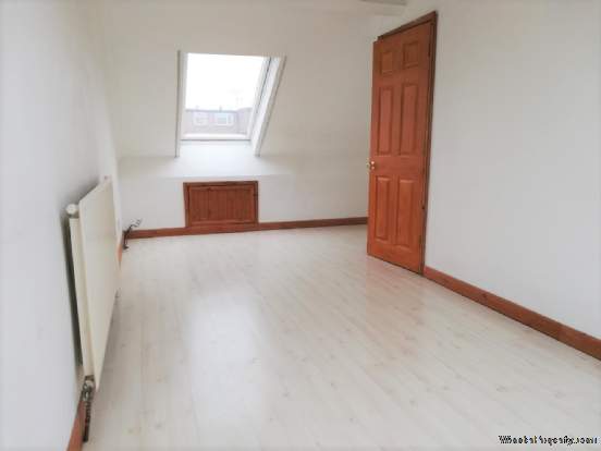 Additional Property Image 2 bedroom Terraced for sale in Scarborough 6