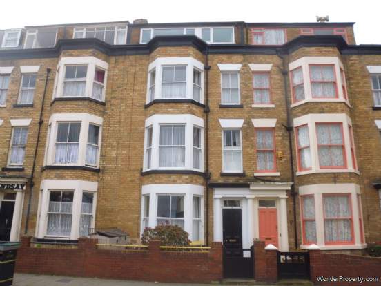 5 bedroom Block of Apartments for sale in Scarborough