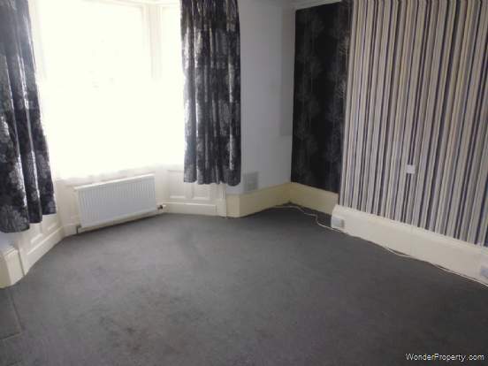 Additional Property Image 5 bedroom Block of Apartments for sale in Scarborough 2